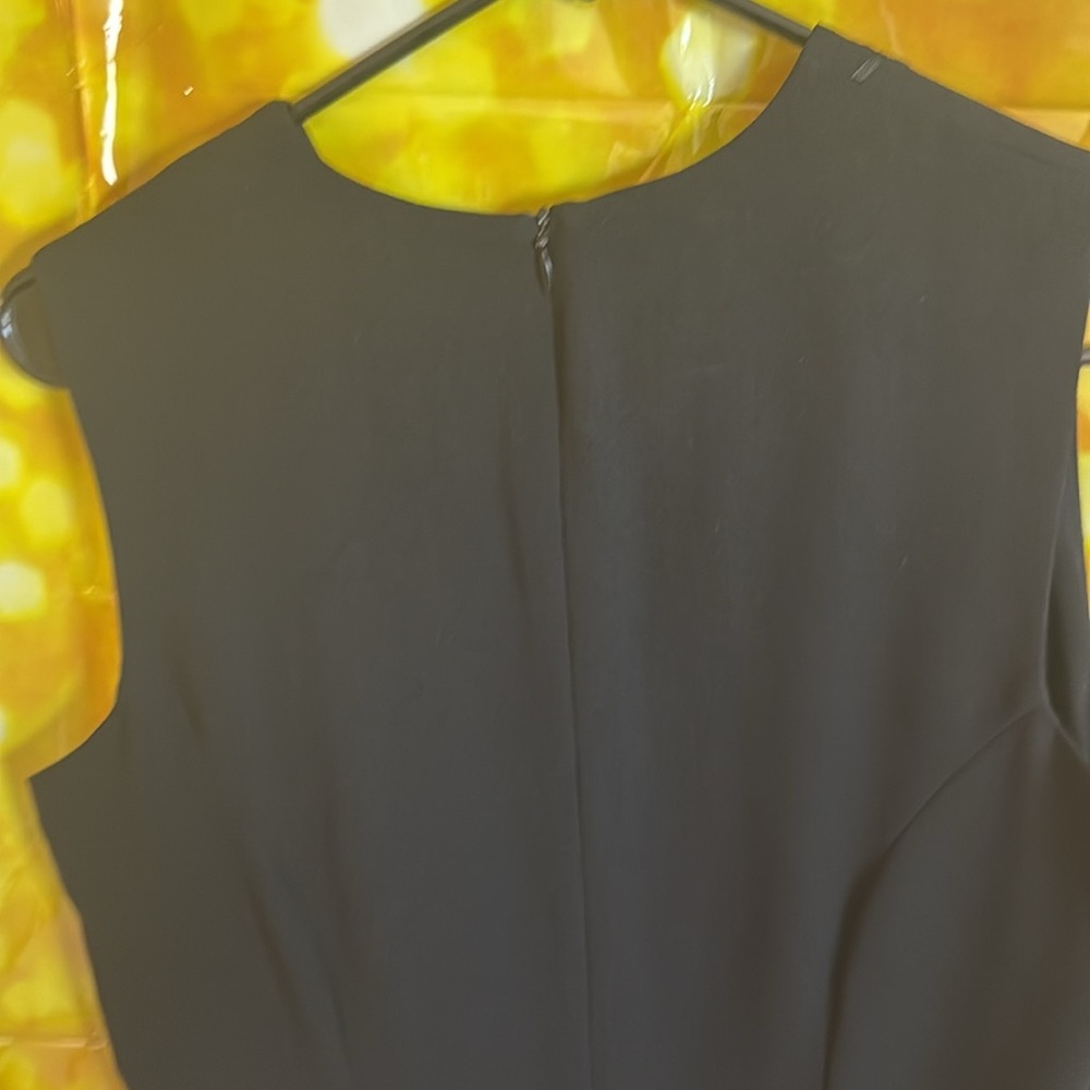 Size 10 dress mini by studio pat Argenti